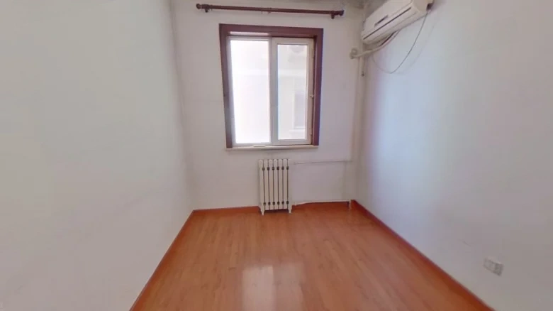 Tiantongyuan North District Phase One - View 4