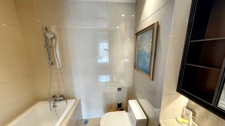 Riviera Bay Phase III Renhe - View 9