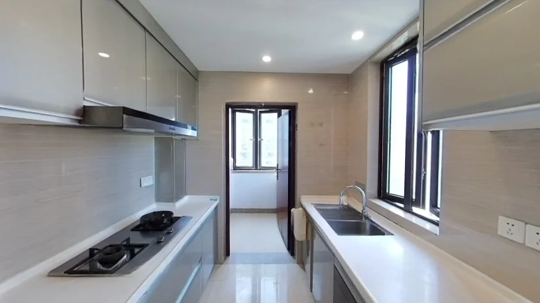 GT New Skyland - View 7