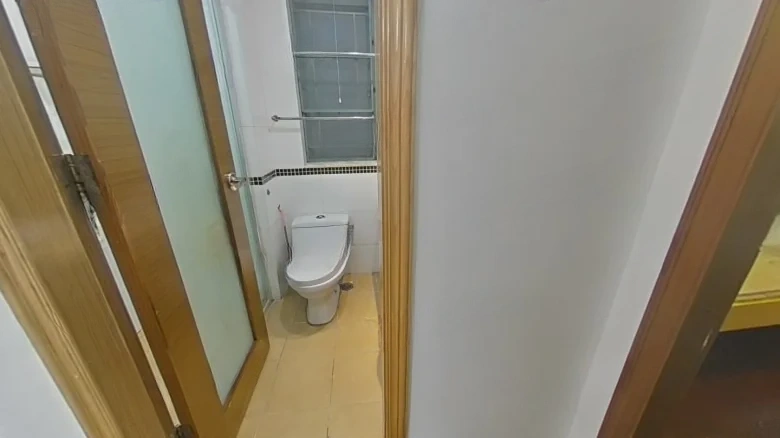 Yijing Cuiyuan Garden - View 10