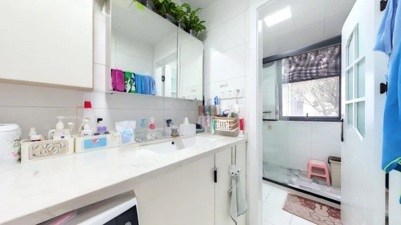 Water Lane Neighborhood Garden - View 6