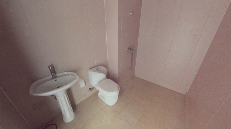 Blossom Speech Jiangnan - View 10