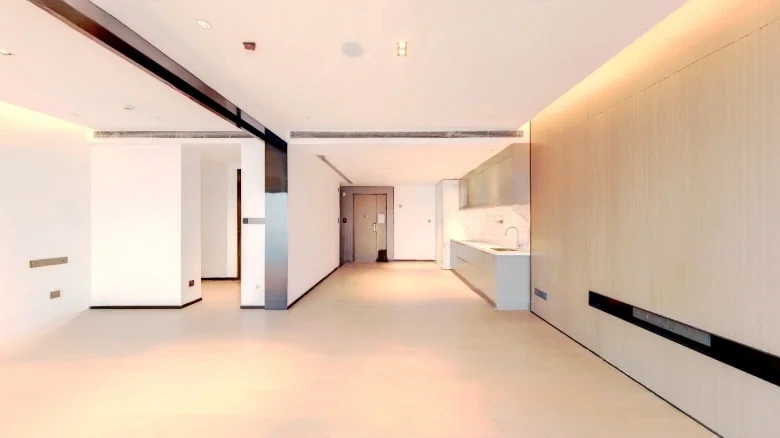 Lakeshore Tangning One - View 3