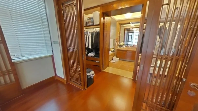 Star River Bay Rong Yuan - View 9