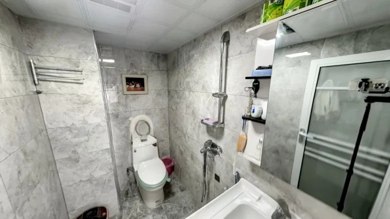 Xiang Yin Jia Yuan - View 14