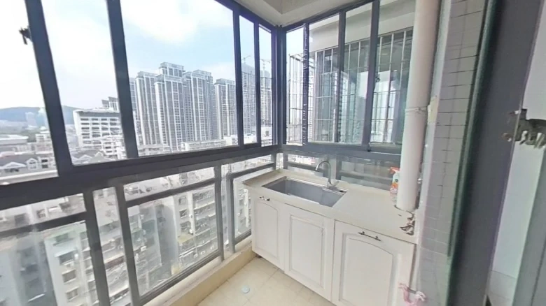 HeXiang GuanLan - View 10