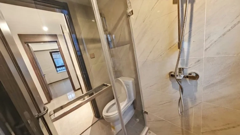 Longfor Spring River Tianyao Phase II - View 13