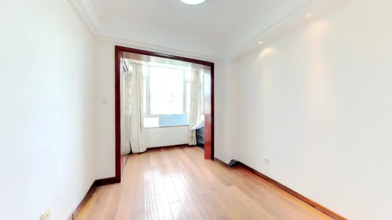 Haier Dongcheng International South District - View 4