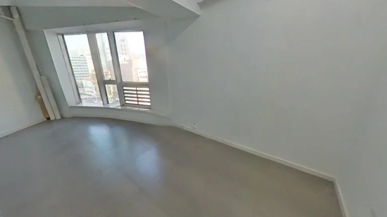 U.S. Alliance Tower - View 2