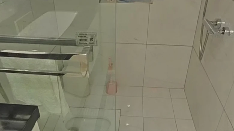 Rongshuo White Elephant Street - View 11