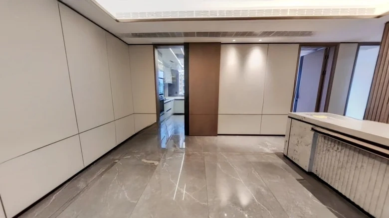 Jianfa Nourishing Cloud - View 7