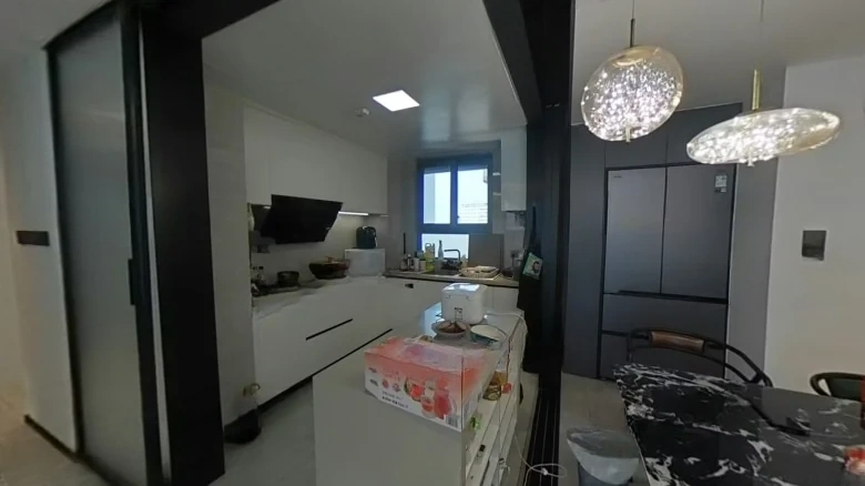 Vanke Jade Exquisite - View 7