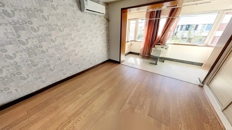 Kaiyuan Shenghua Manor - View 5