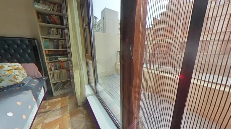 HuiZhi Shangdu - View 26