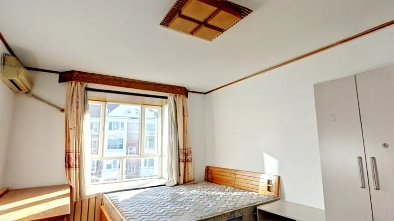 Beidian Jiayuan - View 6