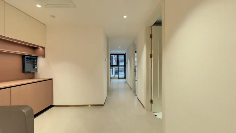 Hua Yuan Yun He Villa - View 14