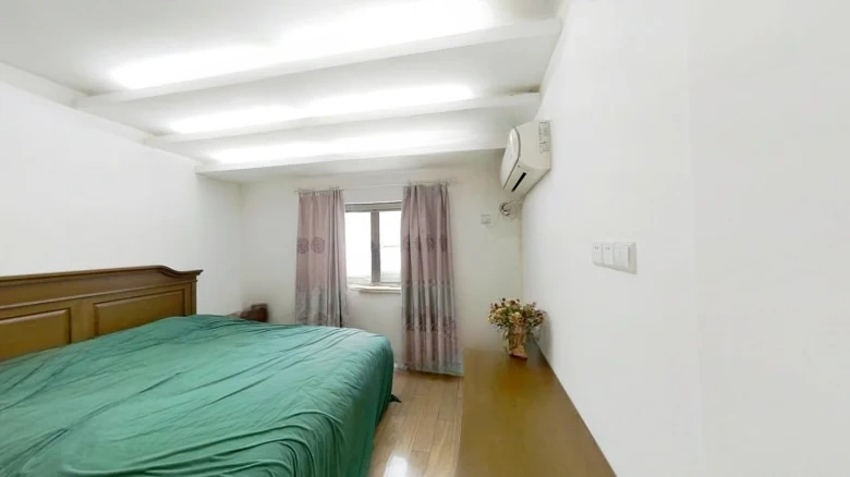 Haobin Garden - View 5