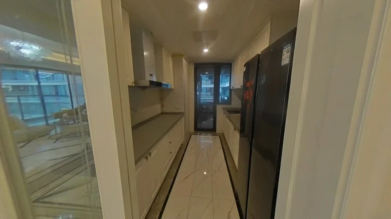 Greenwood Mountain View Mansion - View 12