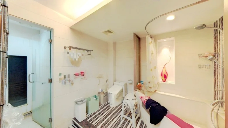 Yuan Chang Xin Hai Guan - View 9