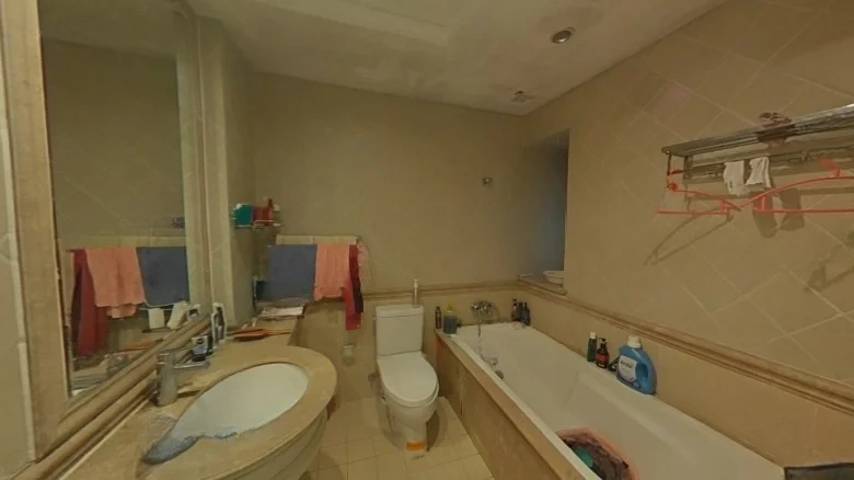 Ruiyuan Mingjiahui - View 10