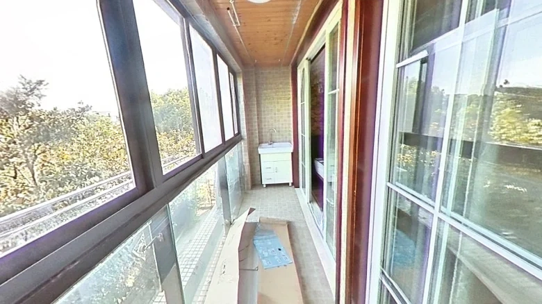 Qiyuan North District - View 11