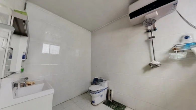 Fuyuanxiang - View 26