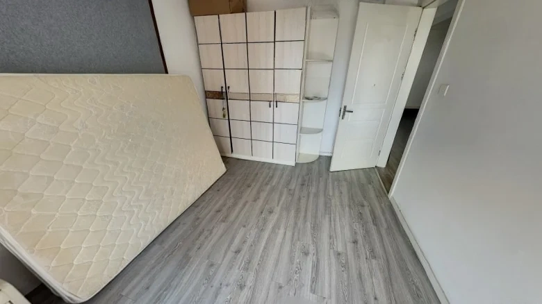 Xinsheng Oriental Mansion - View 2