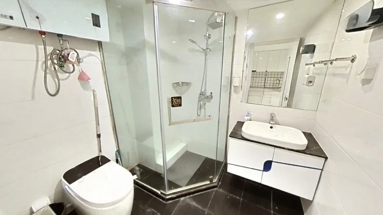 CBD Capital - View 5