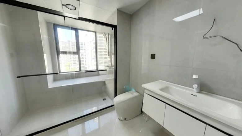 Vanke Landmark View - View 13