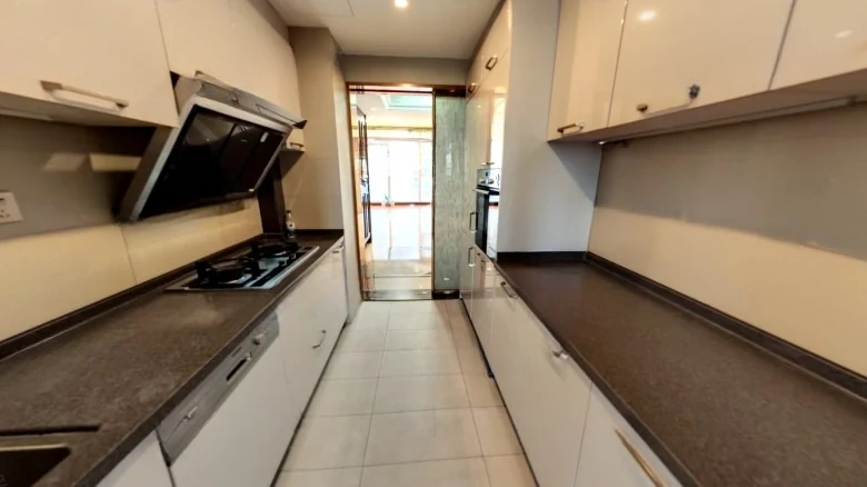 Wen Rudede Chengdu - View 8