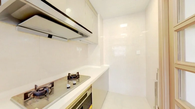 Jin Di Yue Feng - View 5