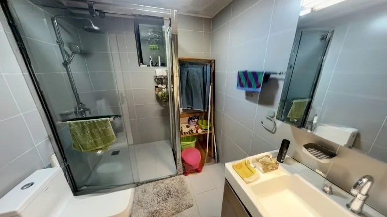 Yucai Zhudao - View 10