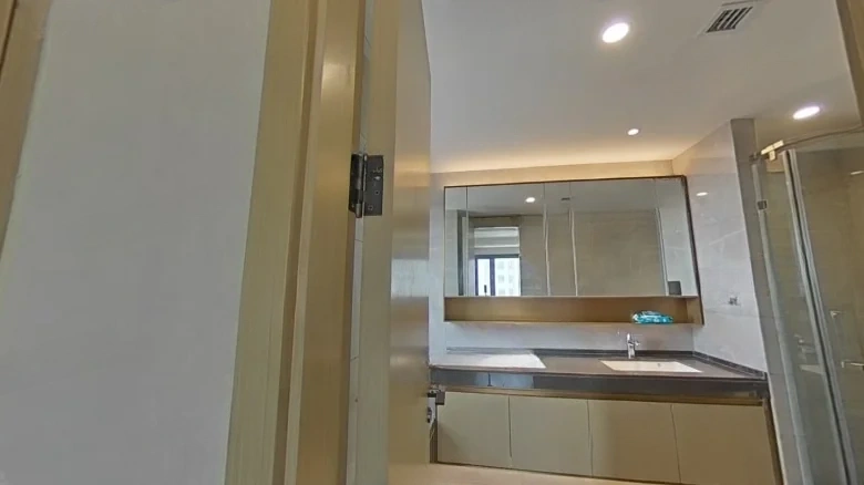 Cloud澜Estate - View 9