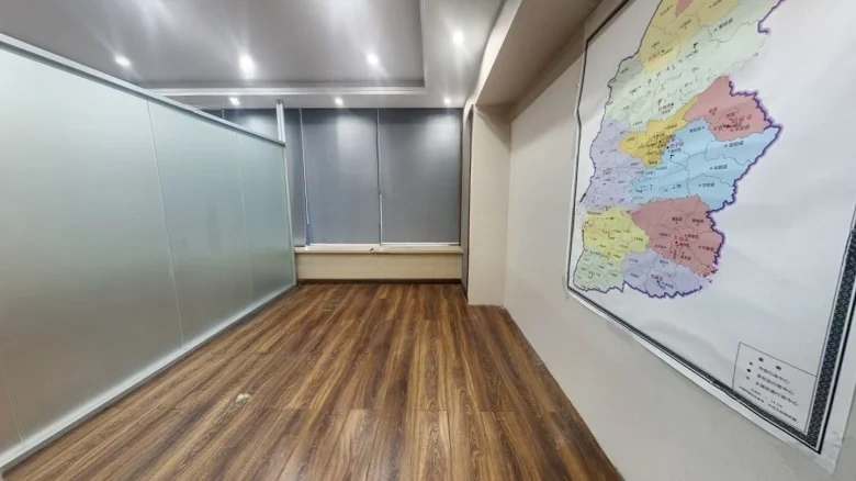 Lord's Wealth Center - View 4