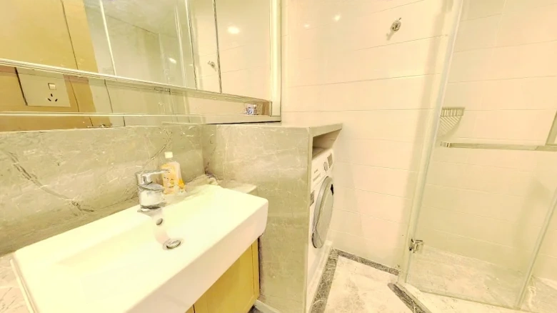 Hua Xin Plaza - View 6