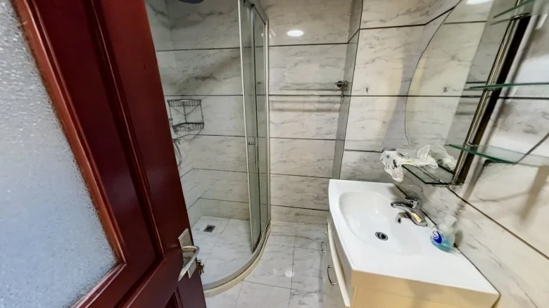 Shuixiang Residence Dongyuan - View 10