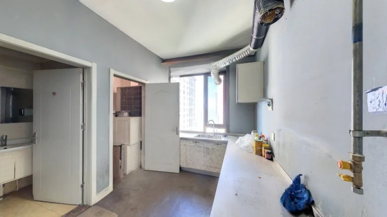 Taiyuan Maoye Skyplace - View 10