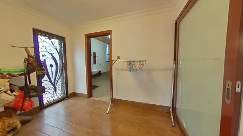 Pearl River Garden - View 22