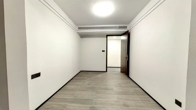 Poly·Meixi Tianjun - View 4