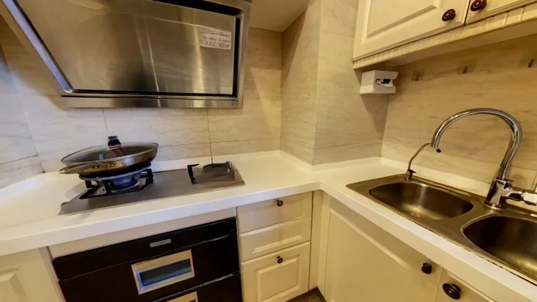 Xiahe Yujing - View 6