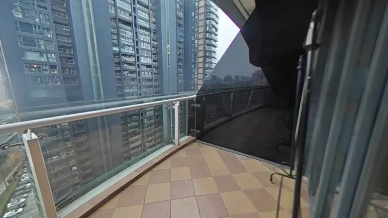 First Floor - View 8