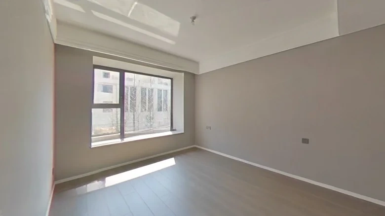 Lao Mountain No. 1 Courtyard - View 3