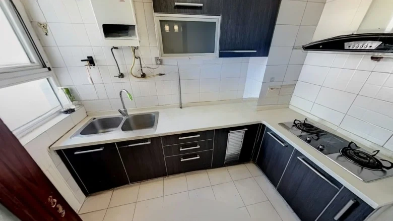 Fangdan Yuan - View 7