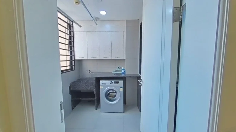 Future Home Garden - View 15