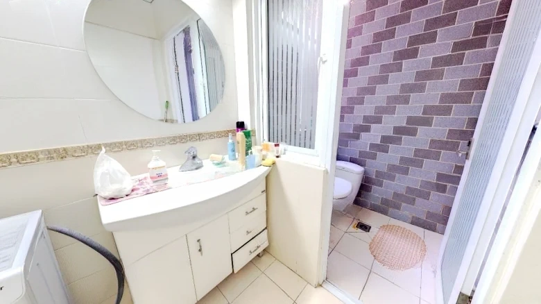 TianTai Fragrant Valley Phase I - View 9