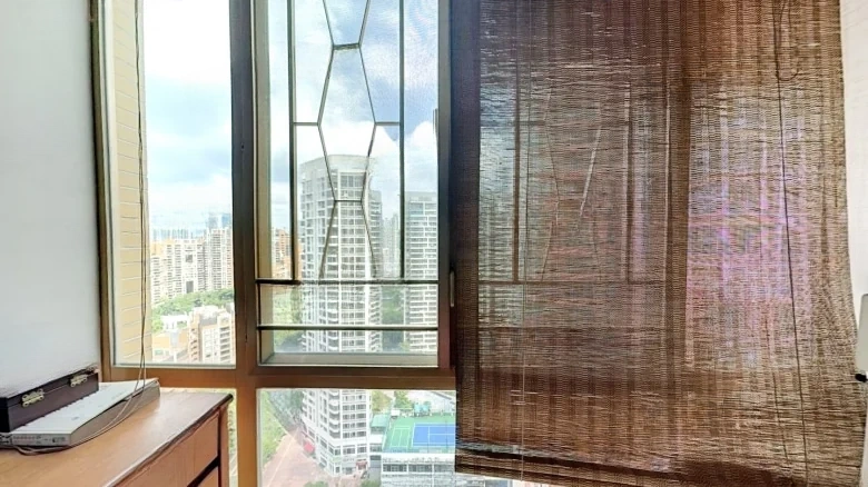 New City Seaside Garden N Zone - View 3