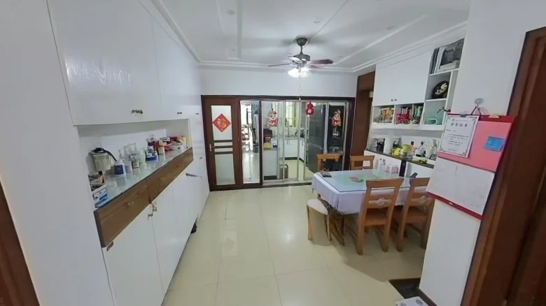 Aifa New City - View 14