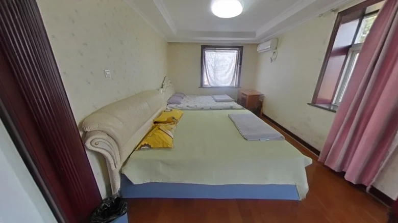 Swan Lake Resort Village - View 3