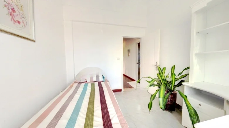 Dianchi Wei Cheng Yanlan Bay - View 10