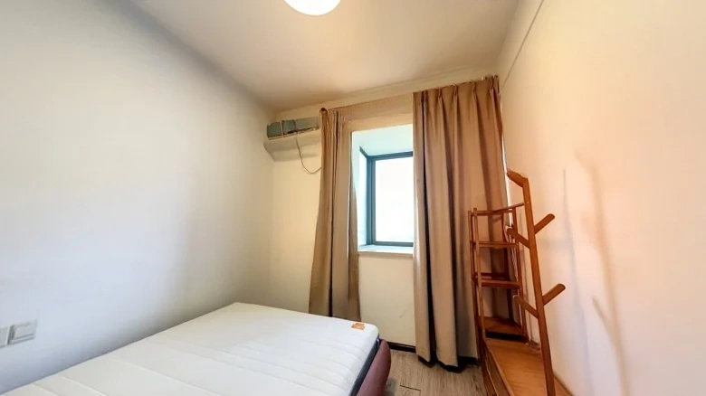 Taoran North Bank - View 3